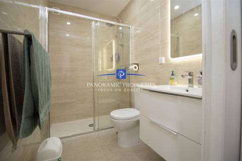 Moradia Isolada T3 Venda em Lagoa e Carvoeiro,Lagoa (Algarve)