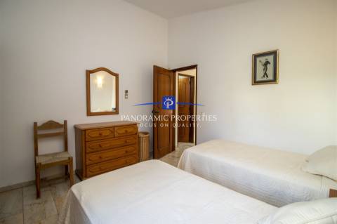 Moradia Isolada T3 Venda em Lagoa e Carvoeiro,Lagoa (Algarve)