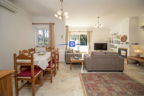 Moradia Isolada T3 Venda em Lagoa e Carvoeiro,Lagoa (Algarve)