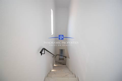 Moradia Isolada T3 Venda em Lagoa e Carvoeiro,Lagoa (Algarve)