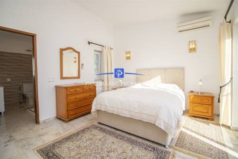 Moradia Isolada T3 Venda em Lagoa e Carvoeiro,Lagoa (Algarve)