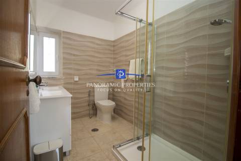 Moradia Isolada T3 Venda em Lagoa e Carvoeiro,Lagoa (Algarve)