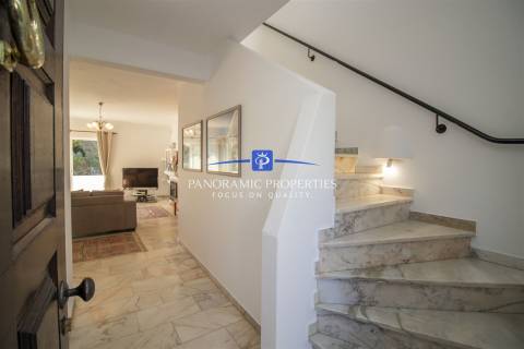 Moradia Isolada T3 Venda em Lagoa e Carvoeiro,Lagoa (Algarve)