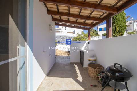 Moradia Isolada T3 Venda em Lagoa e Carvoeiro,Lagoa (Algarve)