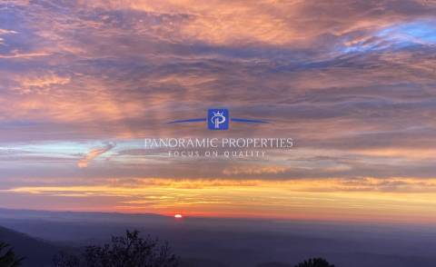 Moradia Rústica T3 Venda em Monchique,Monchique