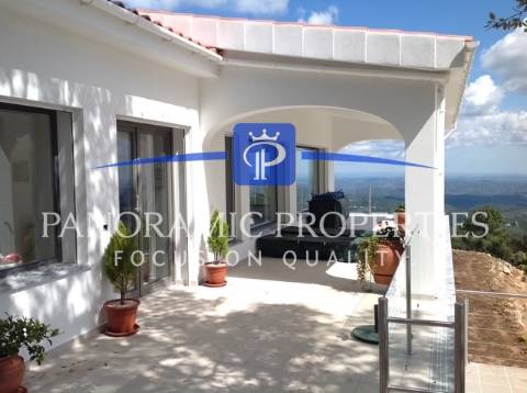 Moradia Rústica T3 Venda em Monchique,Monchique