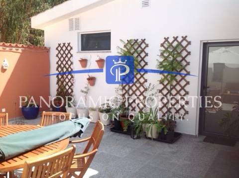 Moradia Rústica T3 Venda em Monchique,Monchique