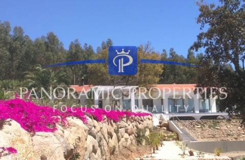 Moradia Rústica T3 Venda em Monchique,Monchique