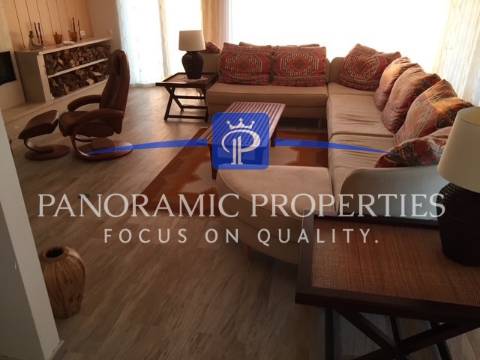 Moradia Rústica T3 Venda em Monchique,Monchique