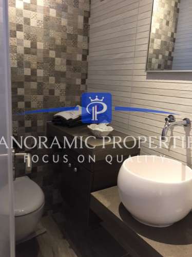 Moradia Rústica T3 Venda em Monchique,Monchique