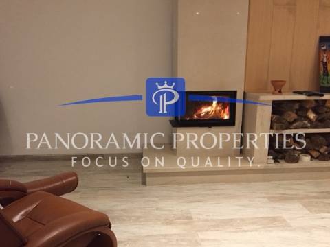 Moradia Rústica T3 Venda em Monchique,Monchique