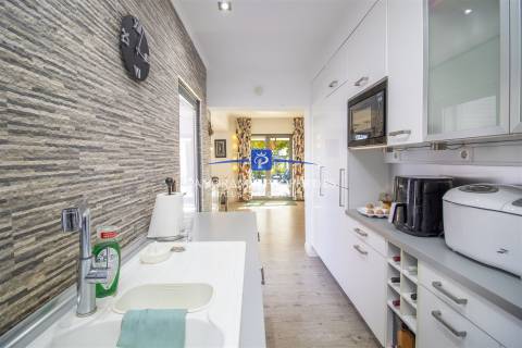 Moradia Rústica T3 Venda em Monchique,Monchique