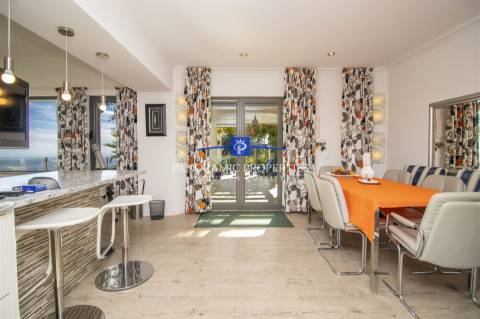 Moradia Rústica T3 Venda em Monchique,Monchique