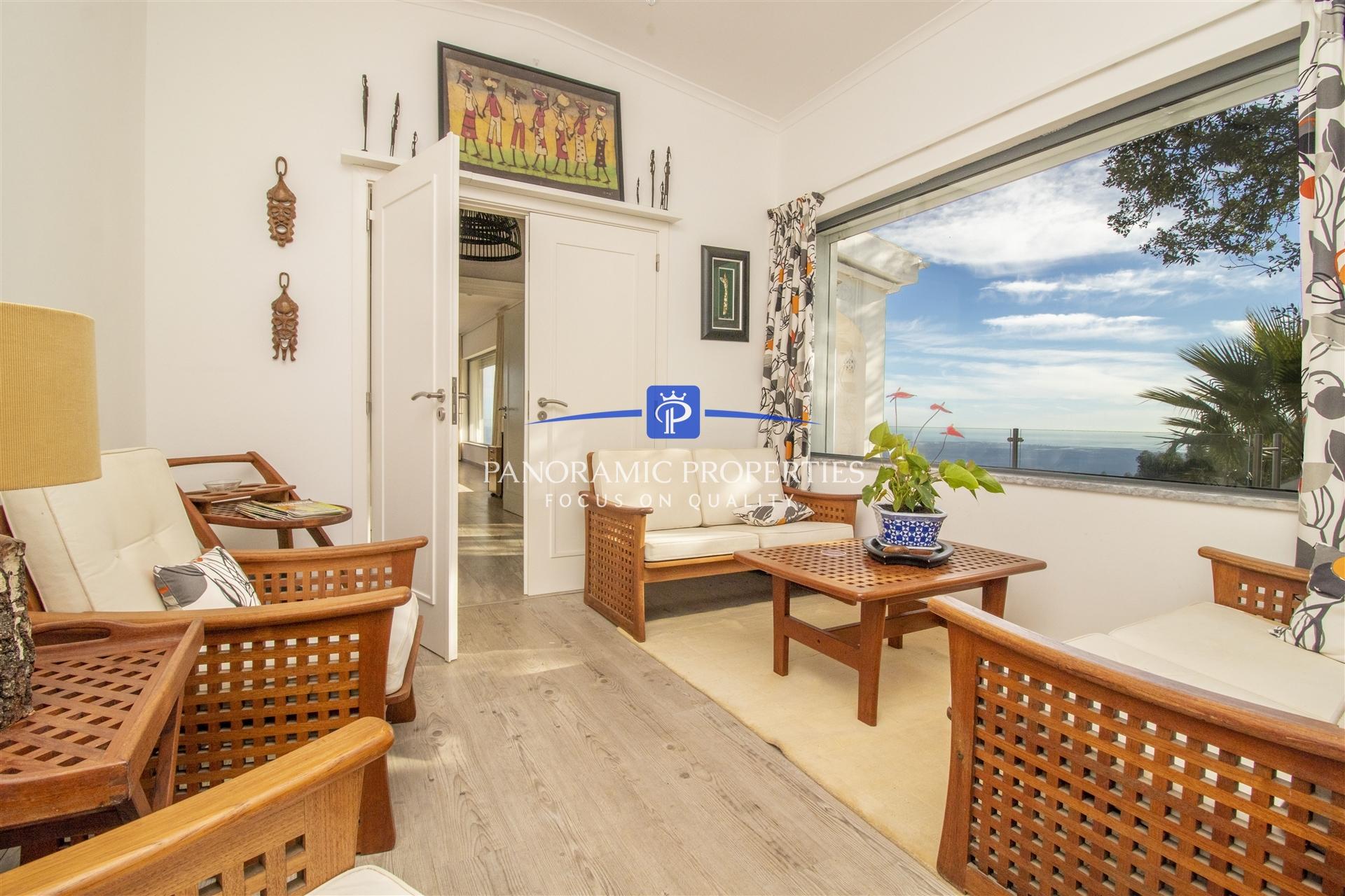 Moradia Rústica T3 Venda em Monchique,Monchique