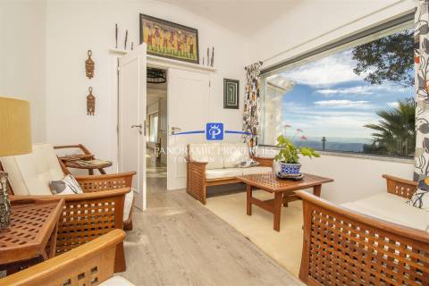 Moradia Rústica T3 Venda em Monchique,Monchique