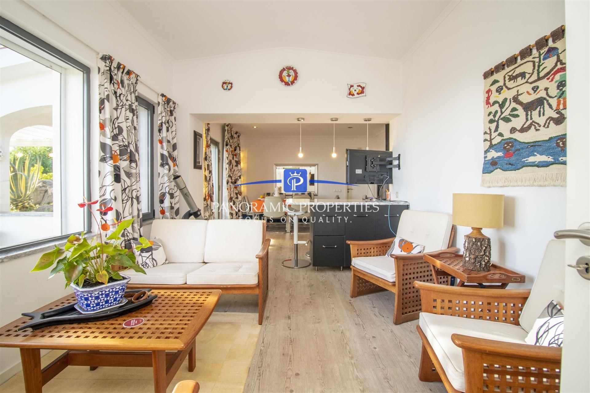 Moradia Rústica T3 Venda em Monchique,Monchique