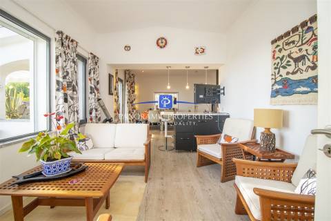 Moradia Rústica T3 Venda em Monchique,Monchique