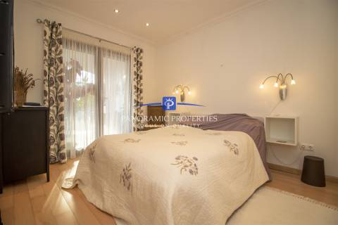 Moradia Rústica T3 Venda em Monchique,Monchique