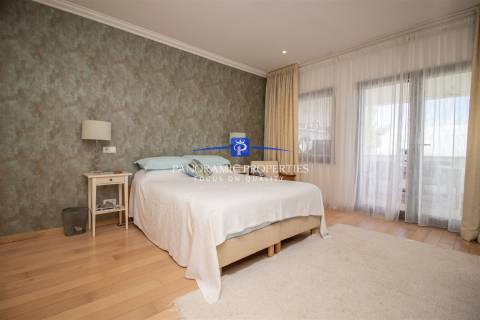 Moradia Rústica T3 Venda em Monchique,Monchique