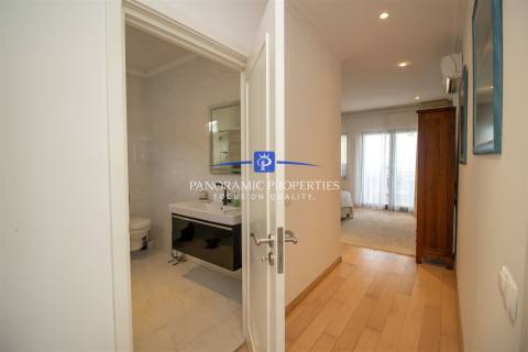 Moradia Rústica T3 Venda em Monchique,Monchique