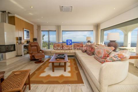 Moradia Rústica T3 Venda em Monchique,Monchique