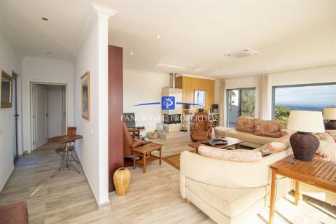 Moradia Rústica T3 Venda em Monchique,Monchique