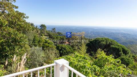 Moradia T4 Venda em Monchique,Monchique