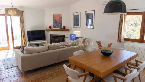 Moradia T4 Venda em Monchique,Monchique