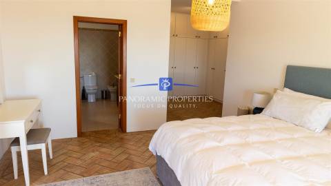 Moradia T4 Venda em Monchique,Monchique