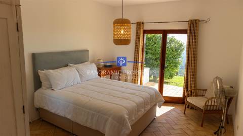 Moradia T4 Venda em Monchique,Monchique