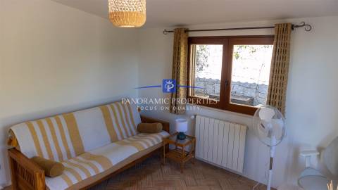 Moradia T4 Venda em Monchique,Monchique