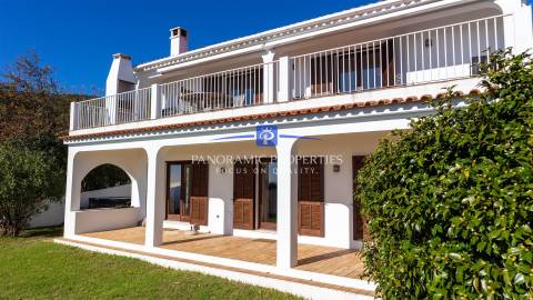 Moradia T4 Venda em Monchique,Monchique