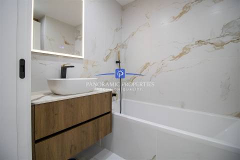 Apartamento T2 Venda em Armação de Pêra,Silves