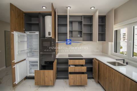 Apartamento T2 Venda em Armação de Pêra,Silves