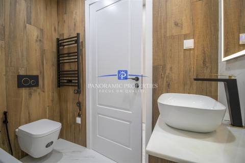 Apartamento T2 Venda em Armação de Pêra,Silves