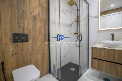 Apartamento T2 Venda em Armação de Pêra,Silves