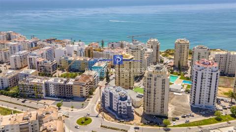 Apartamento T2 Venda em Armação de Pêra,Silves