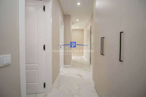 Apartamento T2 Venda em Armação de Pêra,Silves