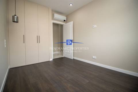 Apartamento T2 Venda em Armação de Pêra,Silves