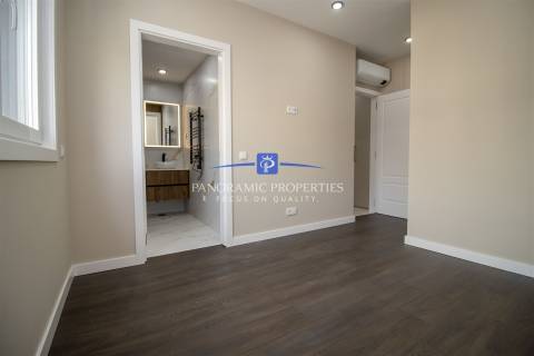 Apartamento T2 Venda em Armação de Pêra,Silves