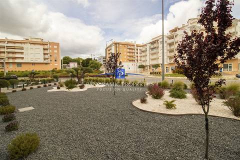 Apartamento T2 Venda em Armação de Pêra,Silves