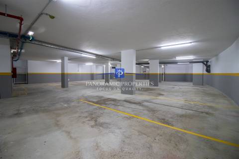 Apartamento T2 Venda em Armação de Pêra,Silves
