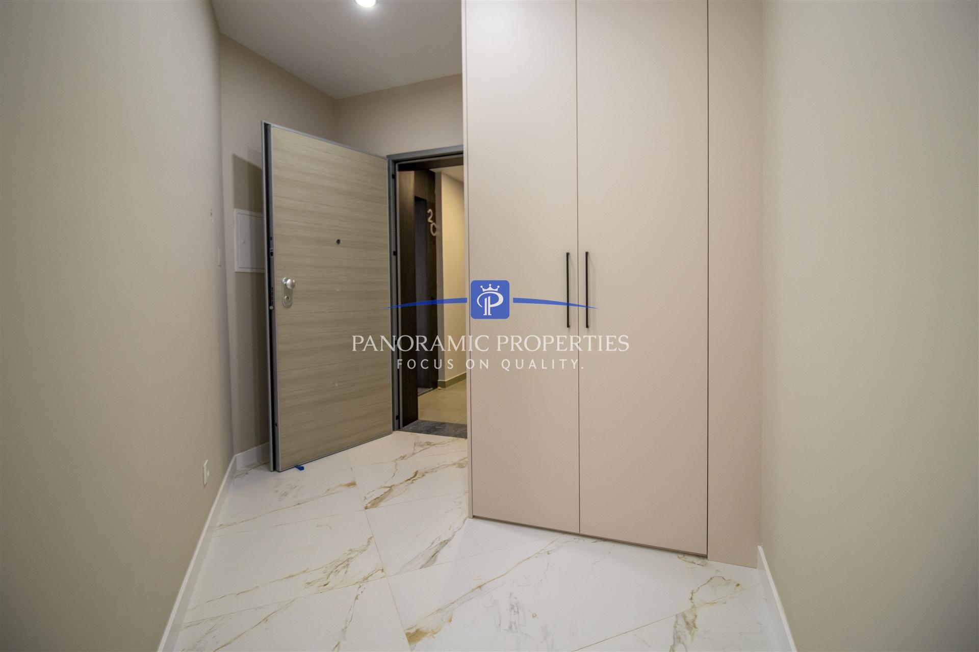 Apartamento T2 Venda em Armação de Pêra,Silves