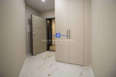 Apartamento T2 Venda em Armação de Pêra,Silves