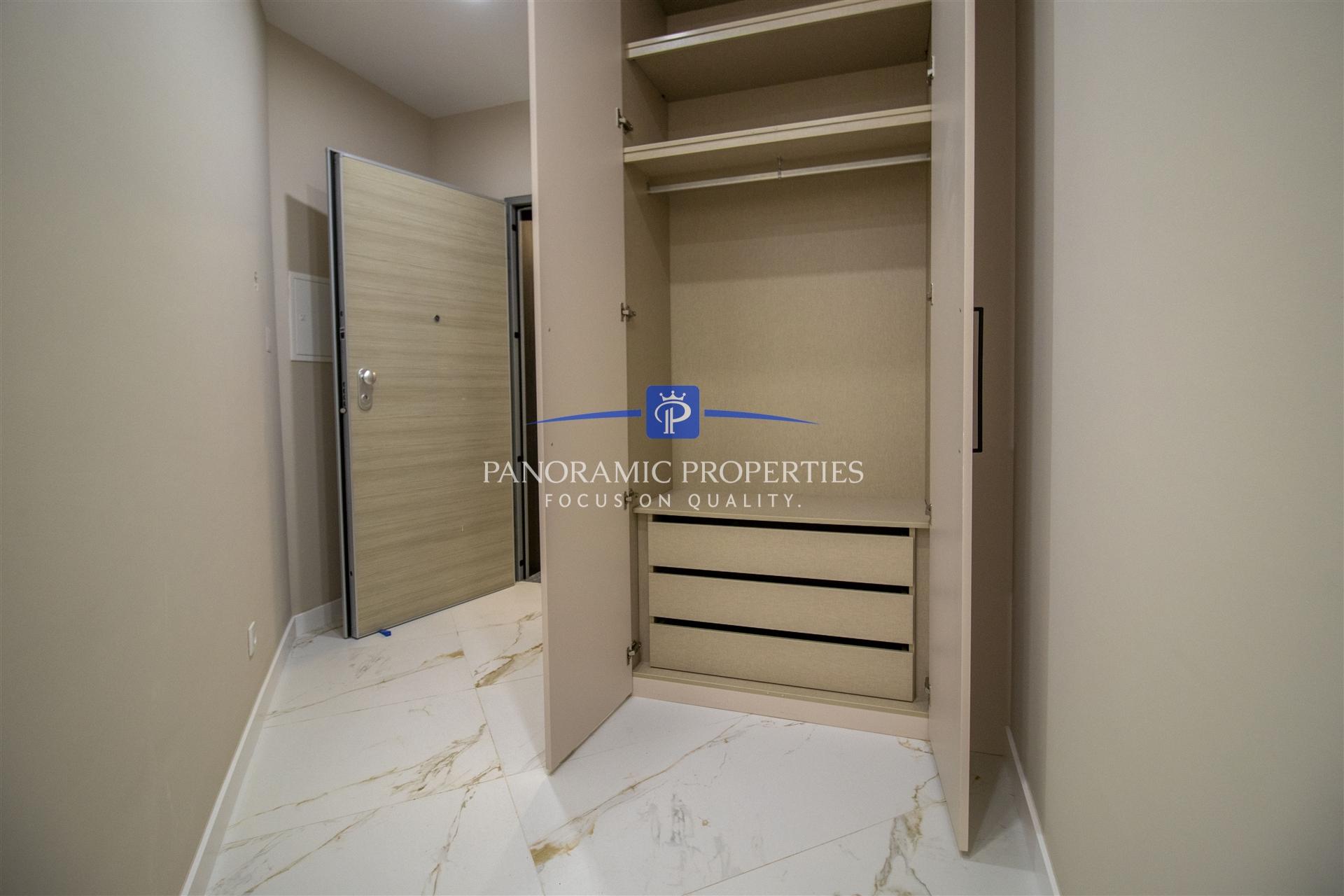 Apartamento T2 Venda em Armação de Pêra,Silves