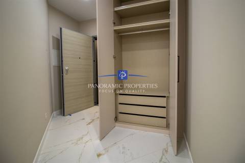 Apartamento T2 Venda em Armação de Pêra,Silves