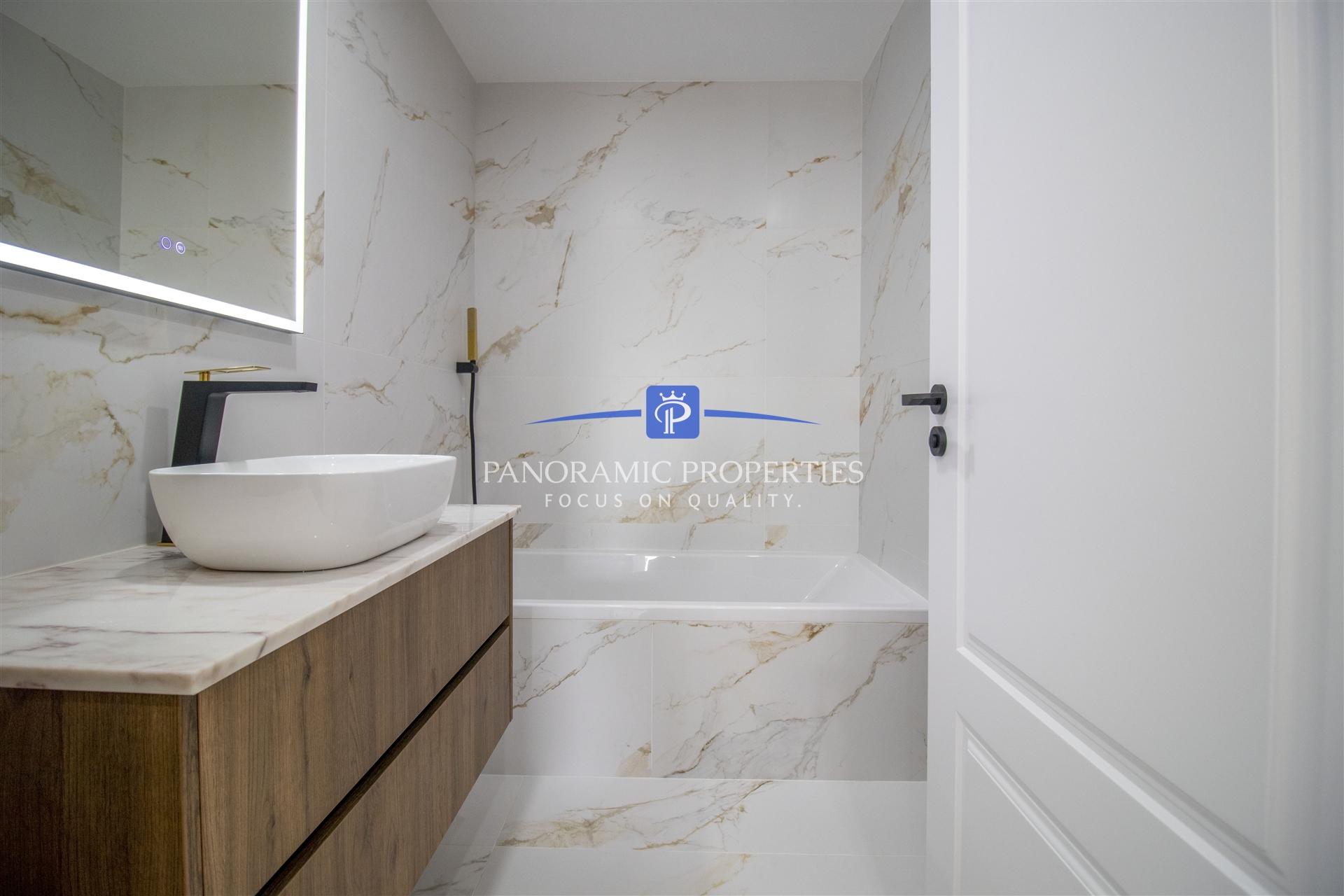 Apartamento T2 Venda em Armação de Pêra,Silves