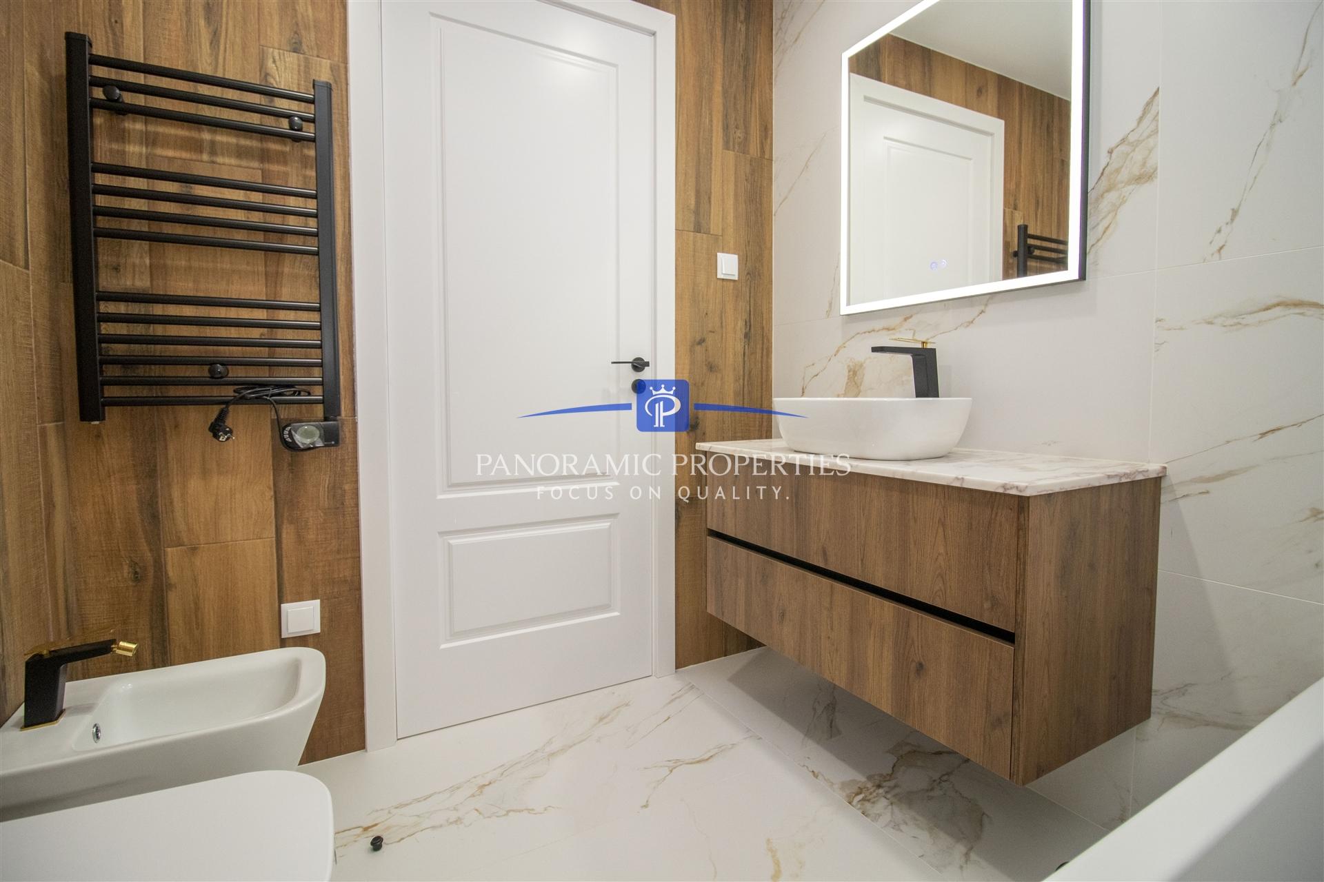 Apartamento T2 Venda em Armação de Pêra,Silves