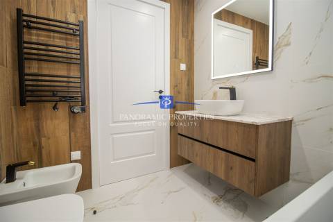 Apartamento T2 Venda em Armação de Pêra,Silves