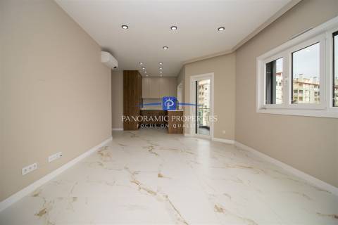 Apartamento T2 Venda em Armação de Pêra,Silves